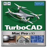 Download turbocad mac pro 10.0.3 crack full version 2017