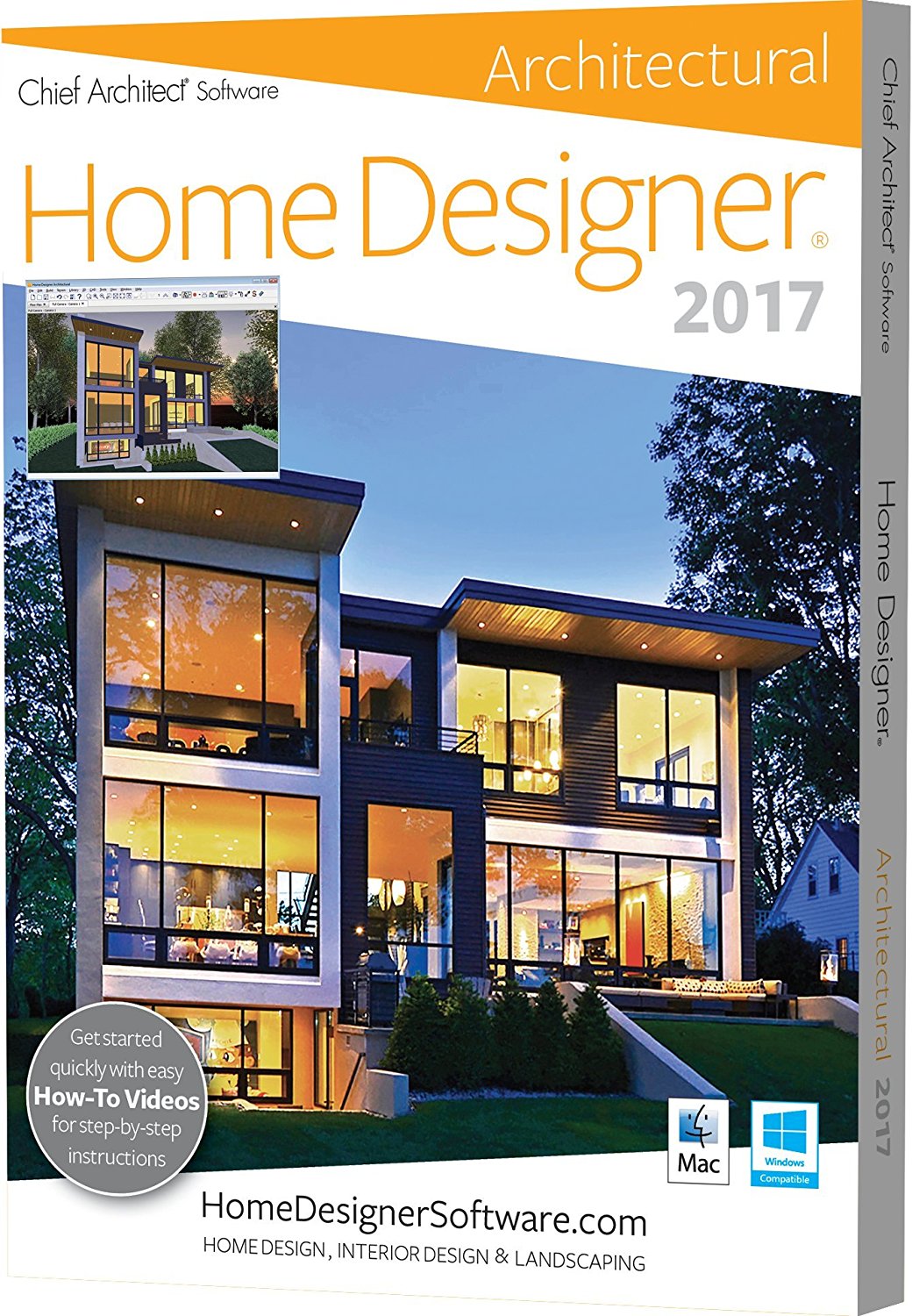 home designer architectural 2015 torrent